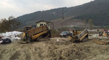 Yatay Sondaj Tekniği – eski ALFA blog arşivi görseli