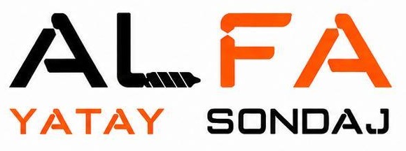 Alfa Yatay Sondaj | Yatay Sondaj Teknikleri & Hizmetleri